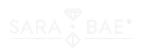 Sara Bae
